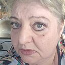 Знакомства: Лорик, 60 лет, Селятино