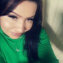 Знакомства: Наталья, 50 лет, Владивосток