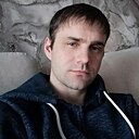 Знакомства: Саша, 26 лет, Рославль