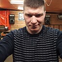 Знакомства: Слава, 40 лет, Нерюнгри