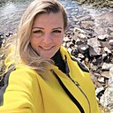 Знакомства: Ксения, 47 лет, Гулькевичи