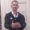 Знакомства: Николай, 46 лет, Артем