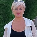 Знакомства: Александра, 60 лет, Анапа