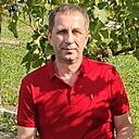 Знакомства: Серж, 50 лет, Житомир