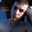 Знакомства: Никита, 23 года, Казань