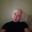 Знакомства: Татьяна, 54 года, Туймазы