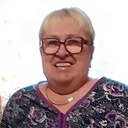 Знакомства: Зоя, 67 лет, Щекино