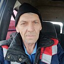 Знакомства: Леонид, 57 лет, Шымкент