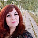 Знакомства: Меланья, 56 лет, Нарьян-Мар