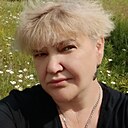 Знакомства: Виктория, 55 лет, Саратов