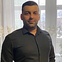 Знакомства: Рафаэль, 35 лет, Ангарск
