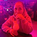 Знакомства: Маргарита, 60 лет, Минусинск