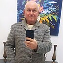 Знакомства: Михаил, 61 год, Минск