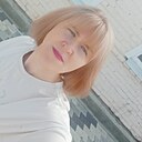 Знакомства: Татьяна, 37 лет, Моздок