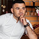 Знакомства: Иван, 35 лет, Орша
