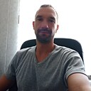 Знакомства: Alex, 39 лет, Красный Сулин