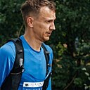 Знакомства: Игорь, 45 лет, Лысьва