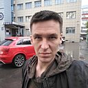 Знакомства: Андрей, 57 лет, Пермь