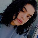 Знакомства: Роза, 24 года, Дмитров