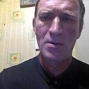 Знакомства: Сергей, 47 лет, Владимир