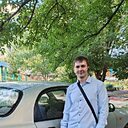 Знакомства: Крис, 36 лет, Донецк (Ростовская обл.)