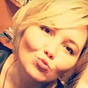 Знакомства: Прикольная, 44 года, Ярославль