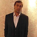 Знакомства: Николай, 44 года, Полоцк