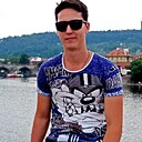 Знакомства: Александр, 31 год, Ульяновск