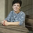 Знакомства: Жанна, 61 год, Солигорск