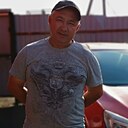 Знакомства: Александр, 57 лет, Долгопрудный