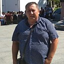 Знакомства: Александр, 47 лет, Лозовая