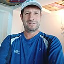 Знакомства: Марат, 49 лет, Сочи