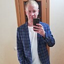 Знакомства: Олег, 42 года, Красноярск