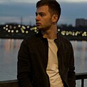 Знакомства: Аркадий, 27 лет, Владимир