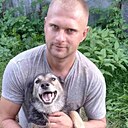 Знакомства: Саша, 36 лет, Марьина Горка