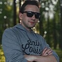 Знакомства: Иван, 24 года, Гагарин