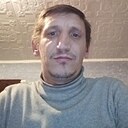 Знакомства: Алексей, 44 года, Льгов