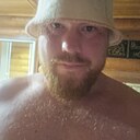 Знакомства: Дмитрий, 28 лет, Москва