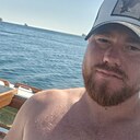 Знакомства: Дмитрий, 29 лет, Москва