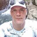 Знакомства: Александр, 38 лет, Димитровград