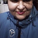 Знакомства: Елена, 62 года, Темиртау