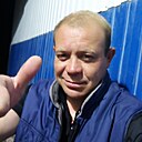 Знакомства: Петр, 42 года, Тисуль