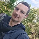 Знакомства: Евгений, 40 лет, Тольятти