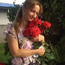 Знакомства: Таня, 42 года, Харьков