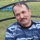Знакомства: Владимир, 62 года, Вихоревка