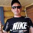 Знакомства: Алексей, 38 лет, Благовещенск (Башкортостан)