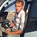 Знакомства: Евгений, 50 лет, Тараз