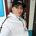 Знакомства: Юлия, 29 лет, Белово