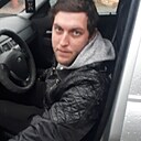 Знакомства: Александр, 34 года, Боровичи