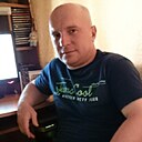 Знакомства: Александр, 50 лет, Брянск